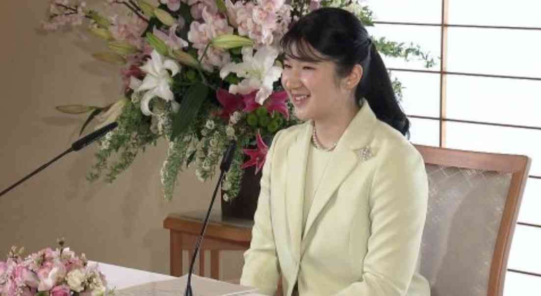 育ちが良い女性ってどういう女性ですか？