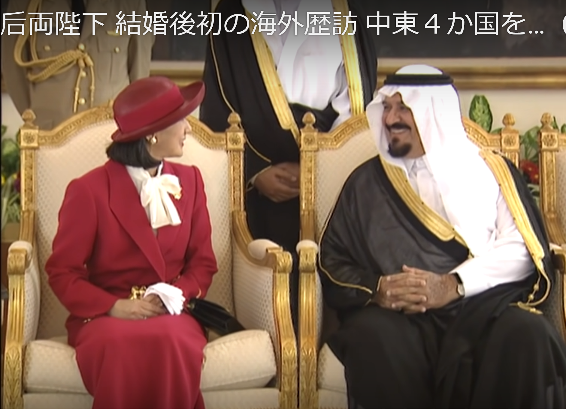 育ちが良い女性ってどういう女性ですか？