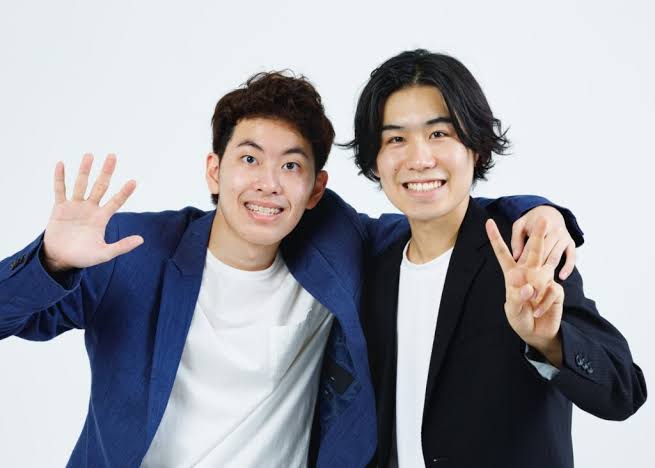 宮迫博之、雨上がり決死隊復活を望む「やめたくてやめたわけじゃない」