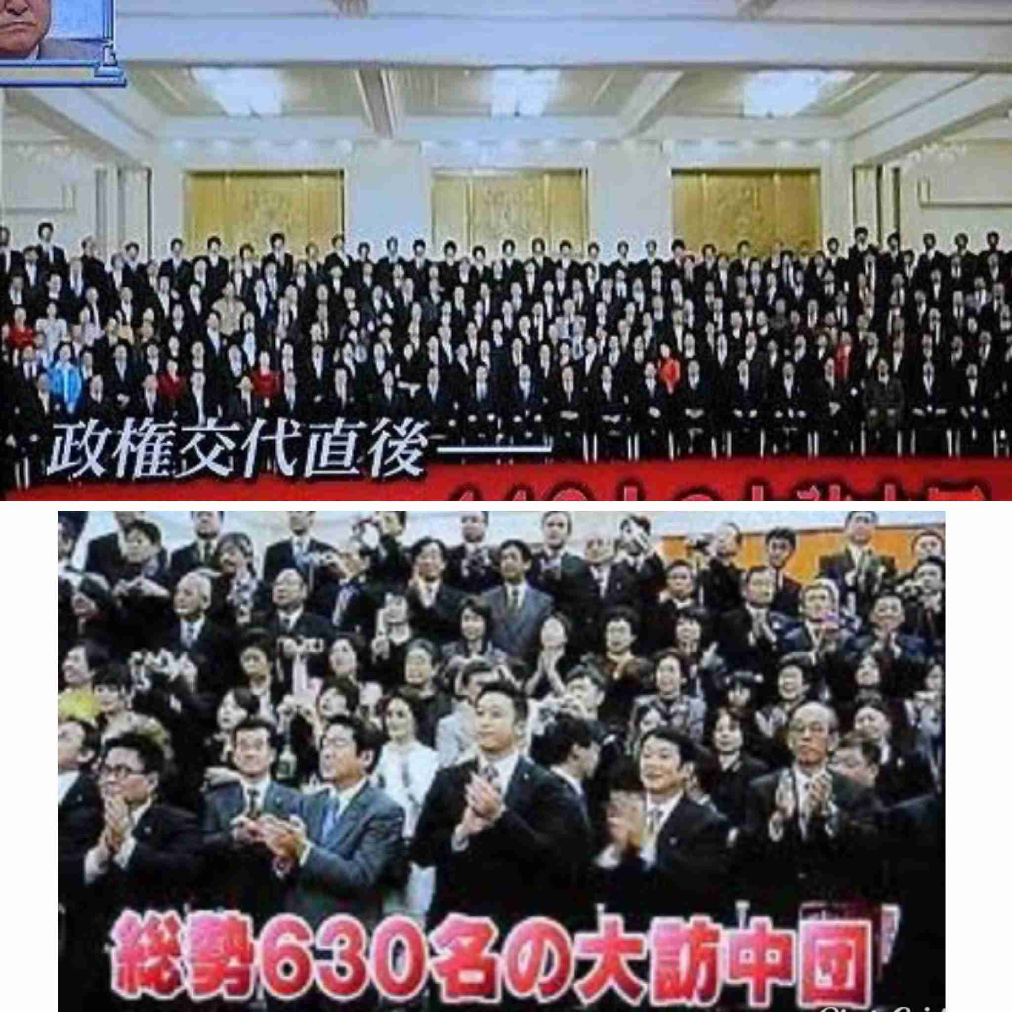 ひろゆき氏が都の外国人起業家支援を疑問視 無担保・保証人不要に「小池百合子さんはアホなの?」