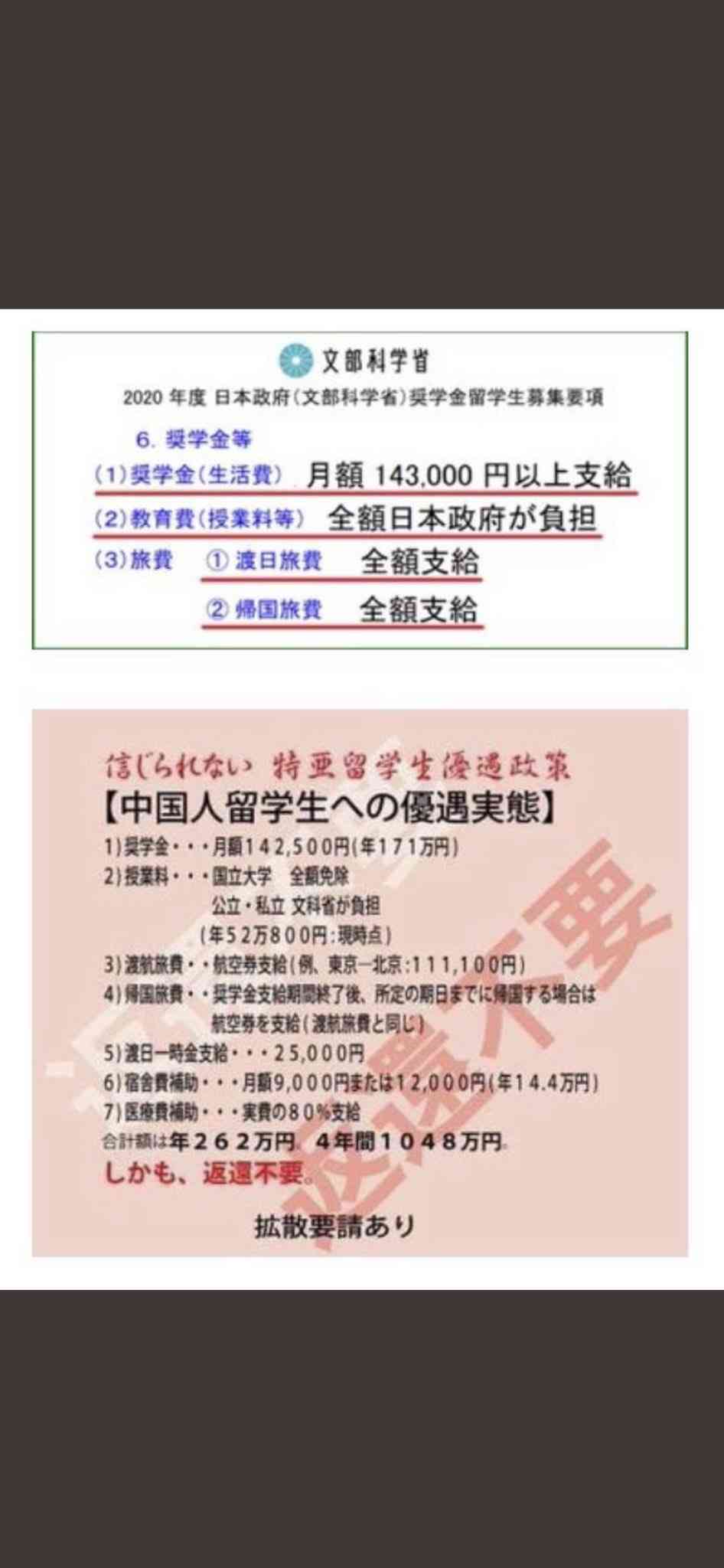 ひろゆき氏が都の外国人起業家支援を疑問視 無担保・保証人不要に「小池百合子さんはアホなの?」