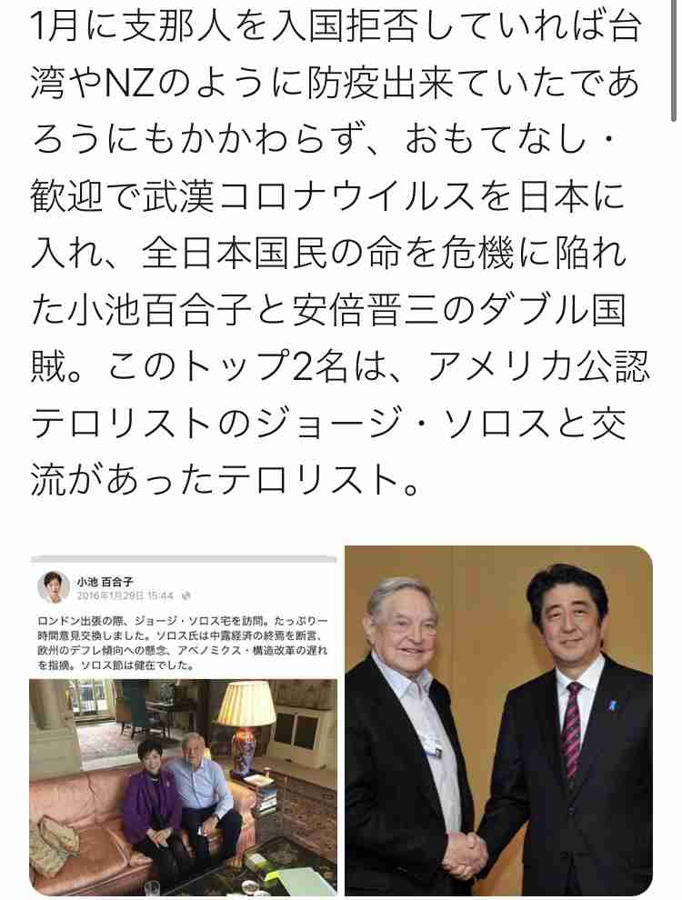 ひろゆき氏が都の外国人起業家支援を疑問視 無担保・保証人不要に「小池百合子さんはアホなの?」