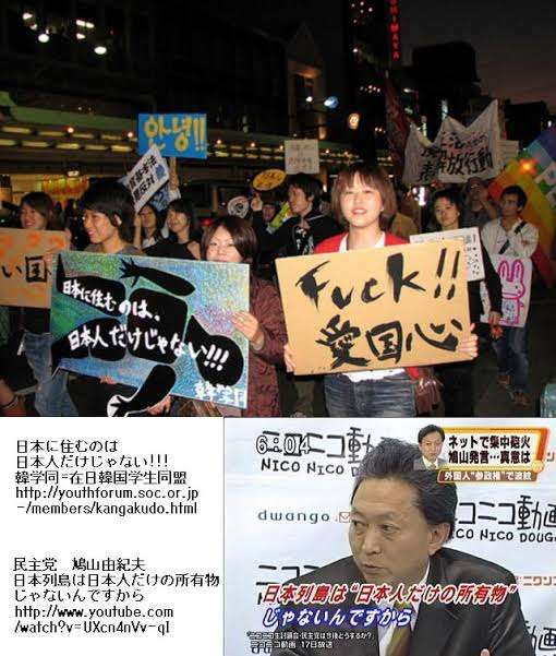 ひろゆき氏が都の外国人起業家支援を疑問視 無担保・保証人不要に「小池百合子さんはアホなの?」