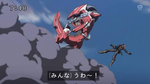 個人的に言われたくない言葉 Part2