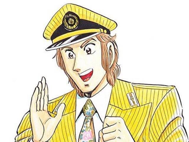 こんな彼氏・旦那が欲しい選手権