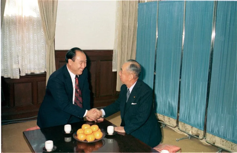 山上容疑者に “お金の差し入れ” 呼びかける人まで登場！減刑署名が3000人突破…膨れ上がる擁護派の言い分