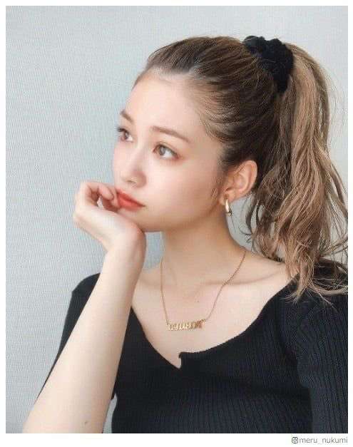 石子と羽男:“女優”生見愛瑠に称賛集まる 「演技うますぎて誰かわからなかった」