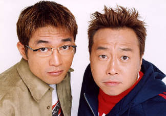 【モヤモヤ】会話を広げない質問しない短文返し男・彼氏・旦那