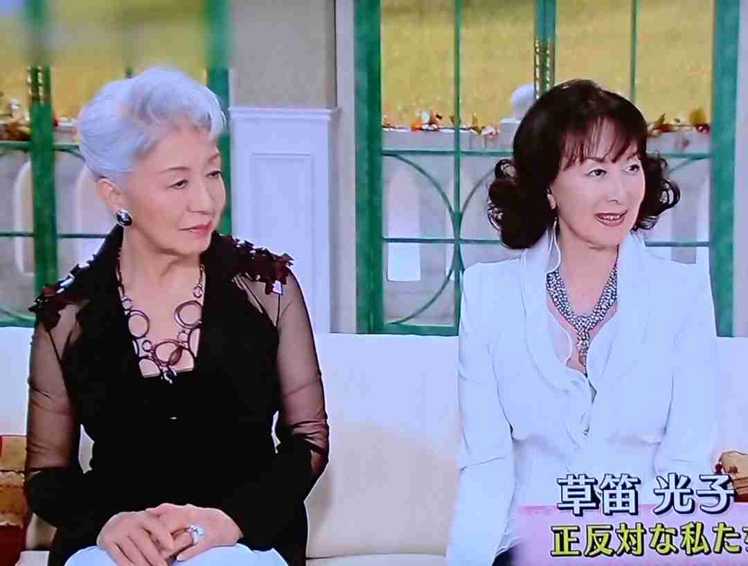 可愛い友達といるのがつらい