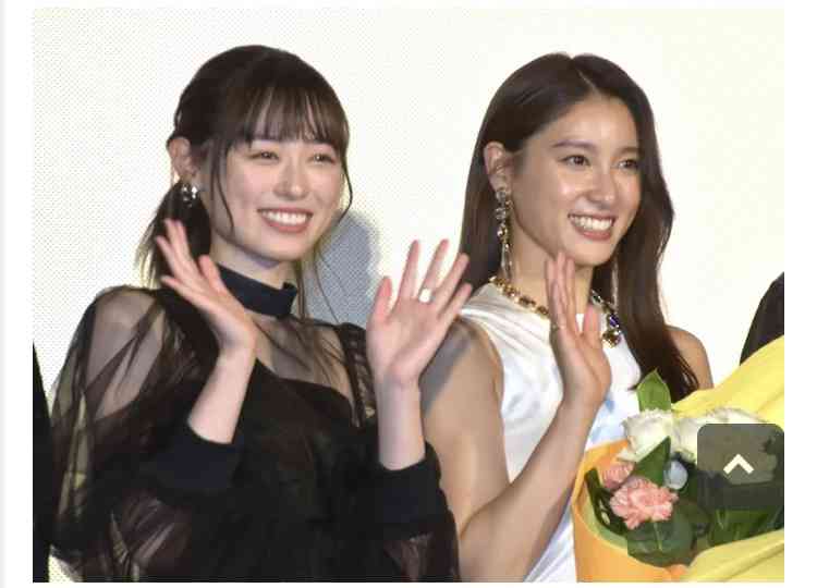 可愛い友達といるのがつらい