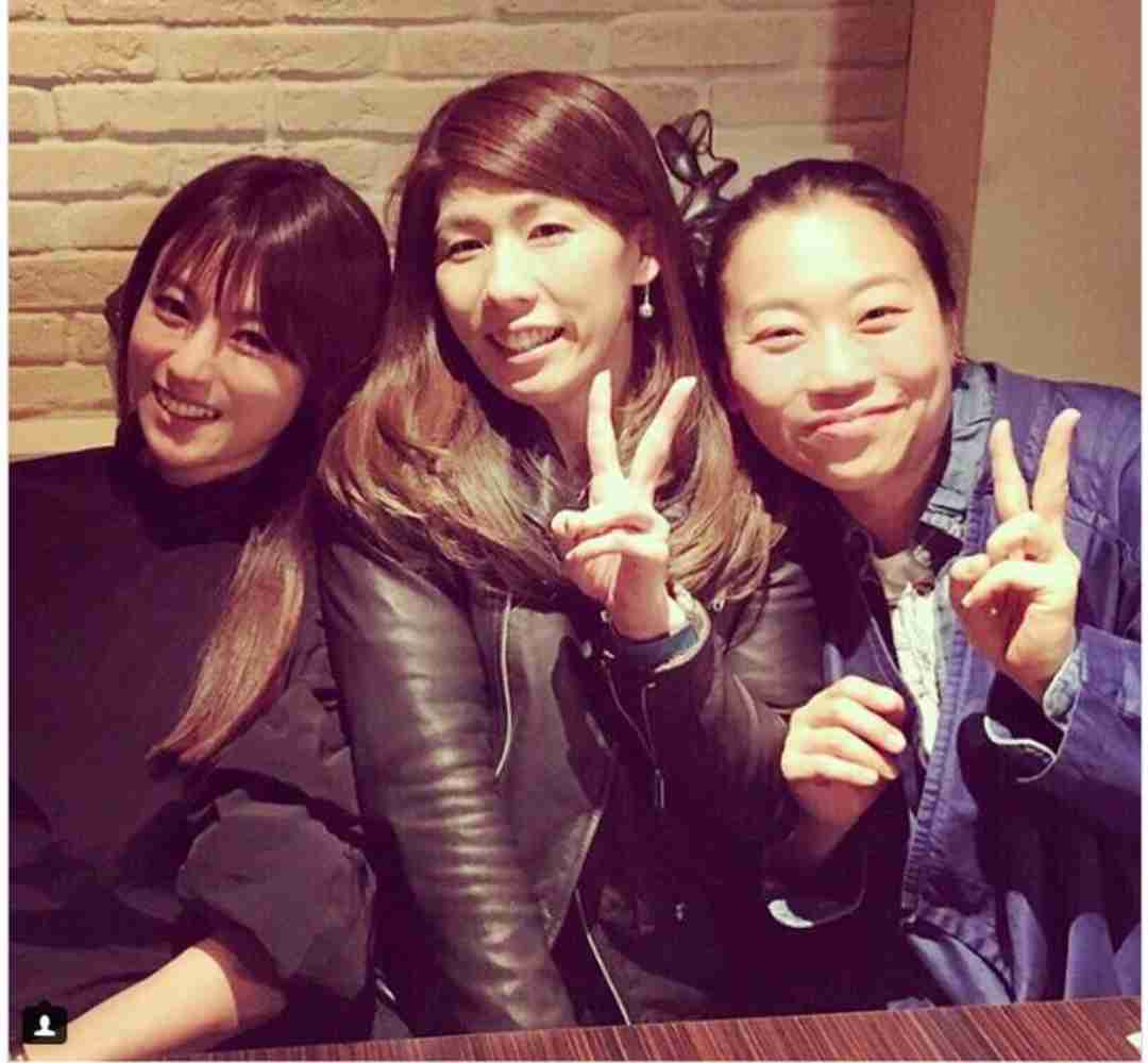 可愛い友達といるのがつらい