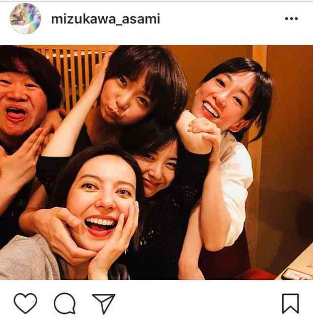 可愛い友達といるのがつらい