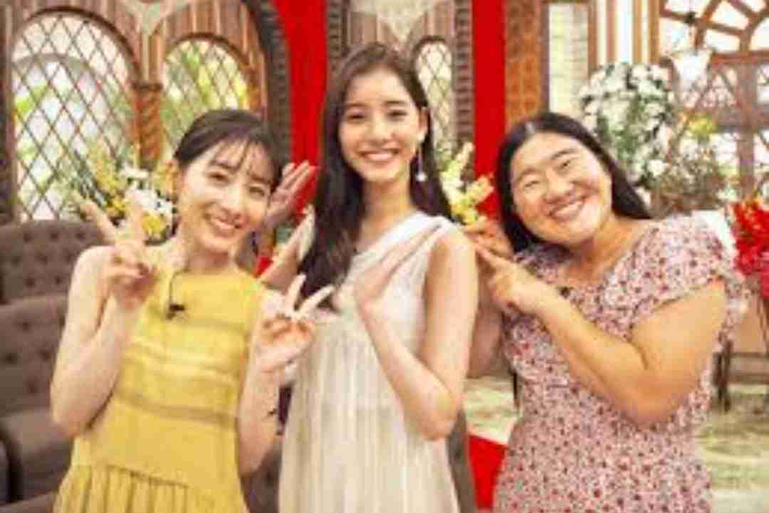 可愛い友達といるのがつらい