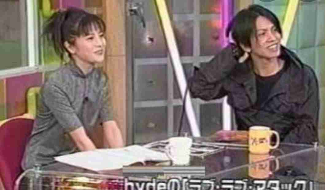 可愛い友達といるのがつらい