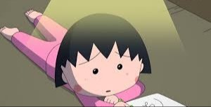 同じ誕生日のガル子ちゃんは何人いるかなぁ！トピ Part2