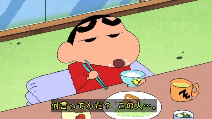 【実況・感想】ヒューマングルメンタリー オモウマい店 2時間スペシャル!!