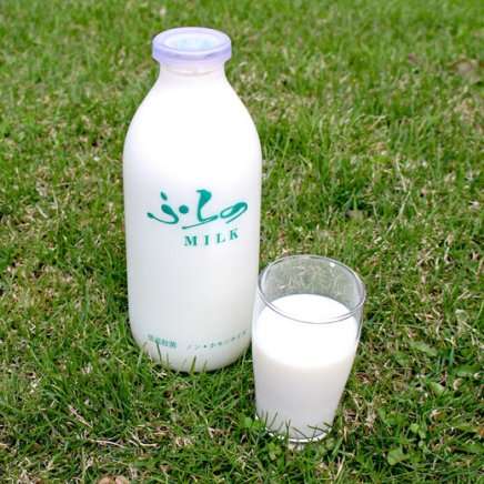 北海道の乳製品を語る