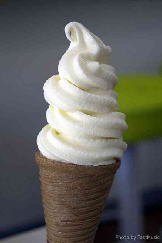 北海道の乳製品を語る