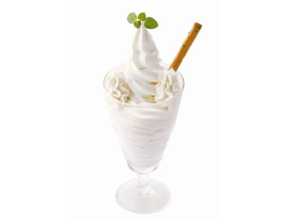 北海道の乳製品を語る