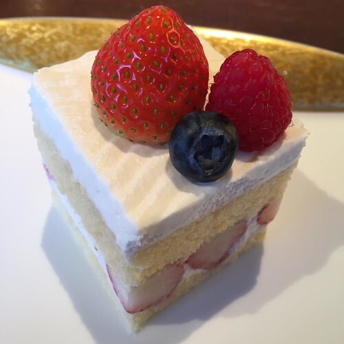 北海道の乳製品を語る