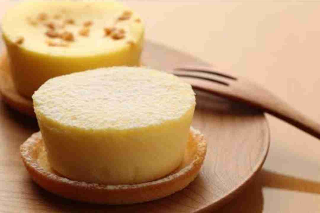 北海道の乳製品を語る