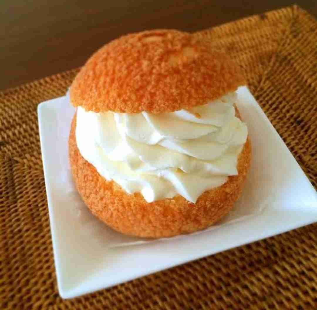 北海道の乳製品を語る