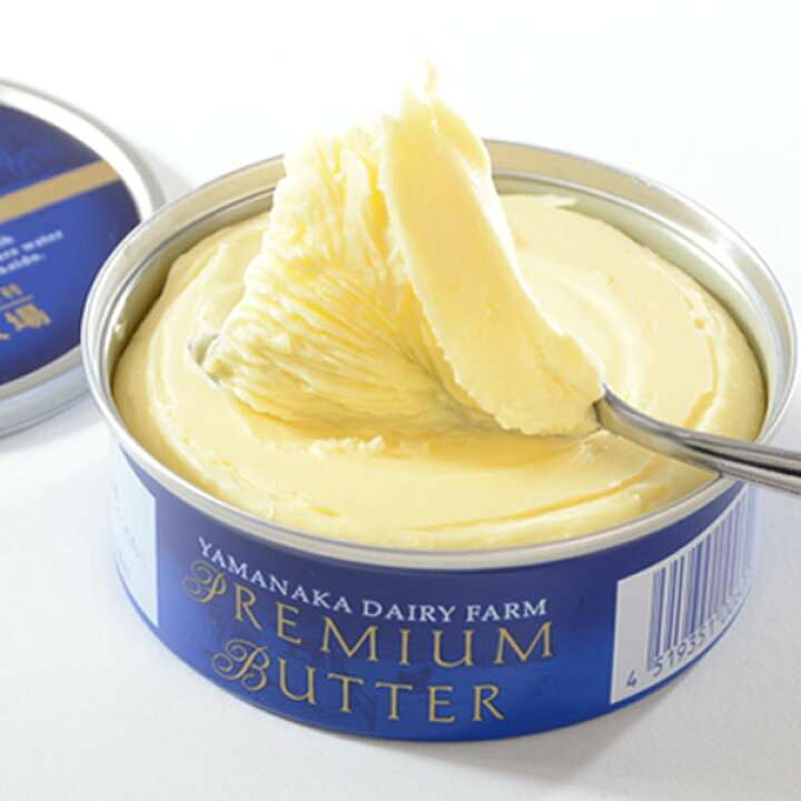 北海道の乳製品を語る