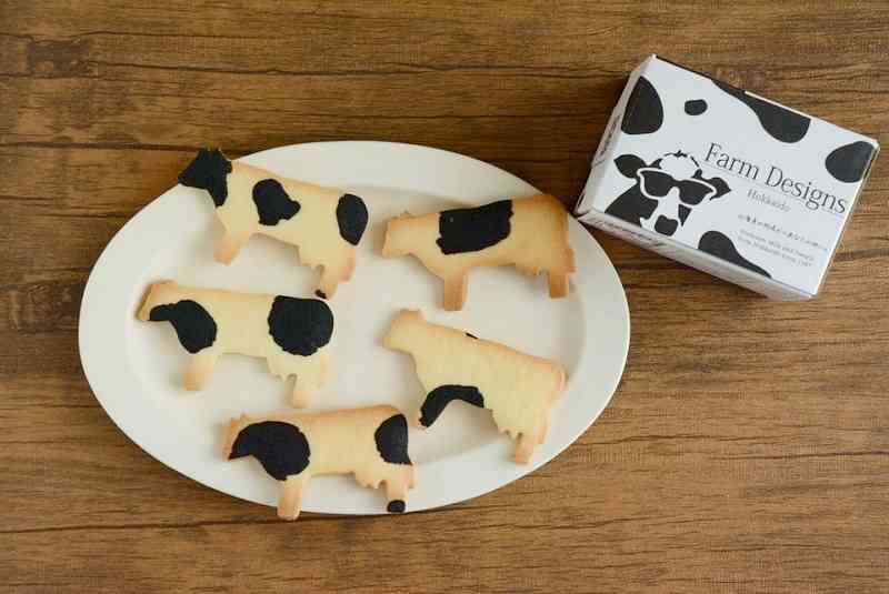 北海道の乳製品を語る