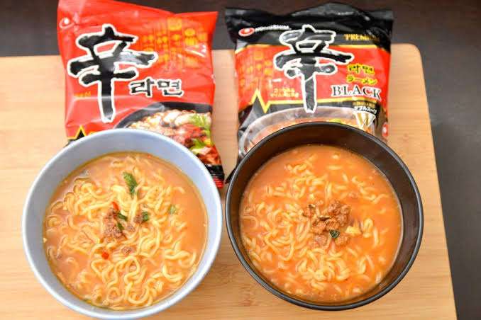 否定的な意見が大多数だけど自分は肯定的に見てるもの