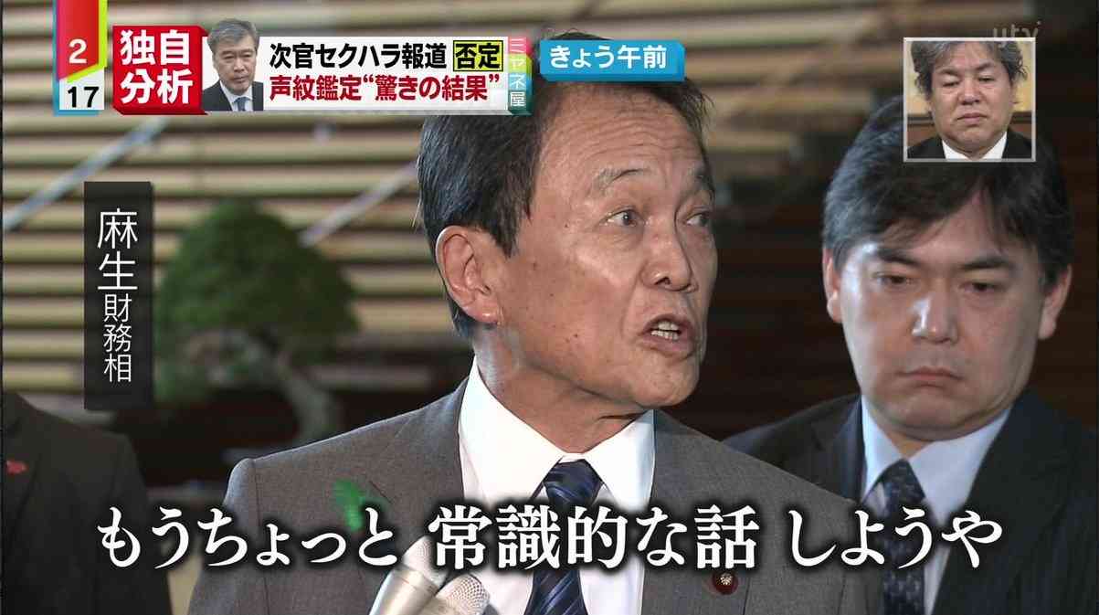 否定的な意見が大多数だけど自分は肯定的に見てるもの