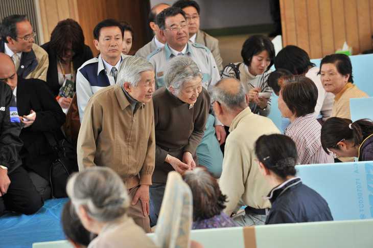 否定的な意見が大多数だけど自分は肯定的に見てるもの