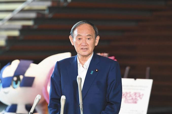 否定的な意見が大多数だけど自分は肯定的に見てるもの