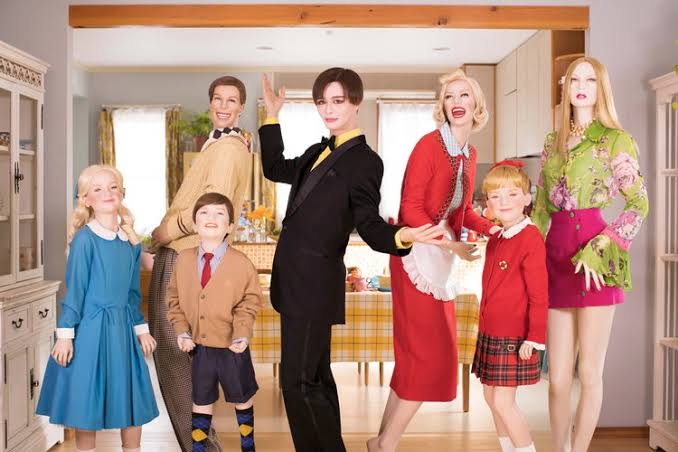 マネキンにも“多様性”が必要なのか? 国産メーカーに聞く、体型変化の変遷