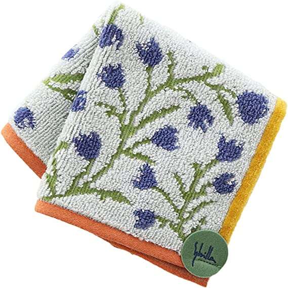 みんなのお気に入りハンカチが見たい