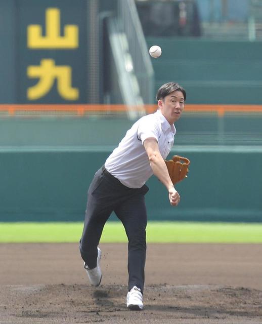 みんなのお気に入りハンカチが見たい