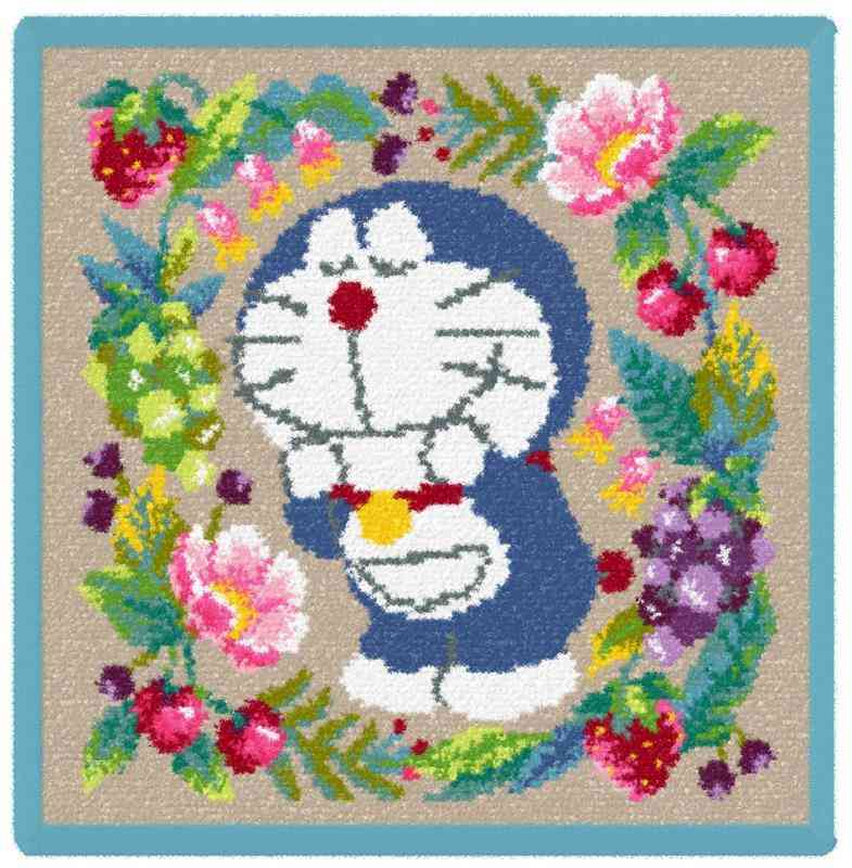 みんなのお気に入りハンカチが見たい