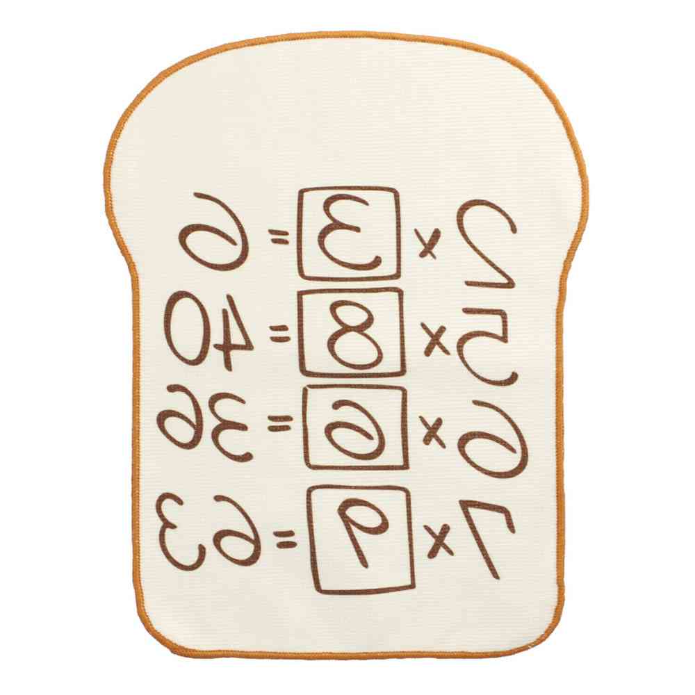 みんなのお気に入りハンカチが見たい