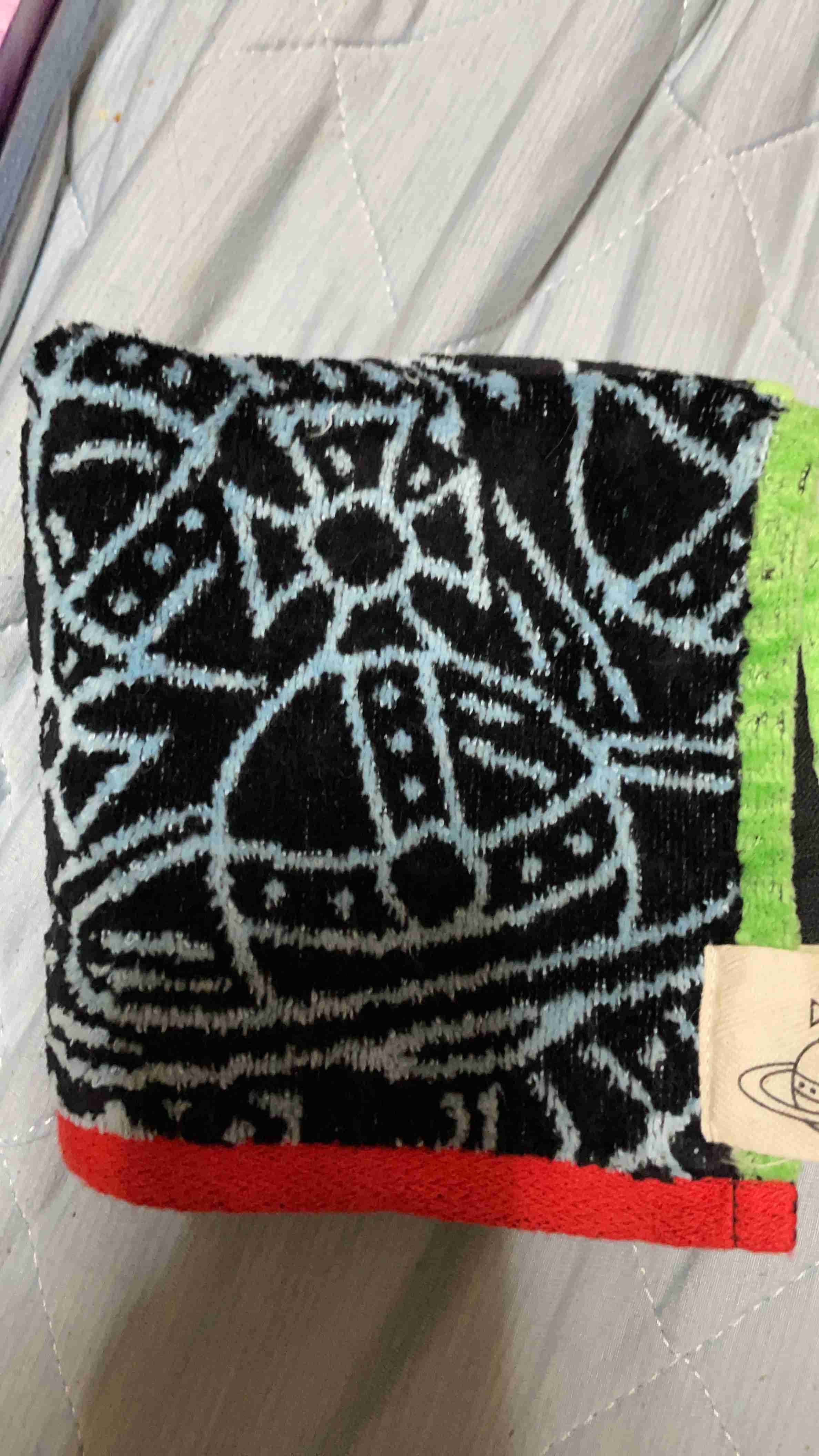 みんなのお気に入りハンカチが見たい