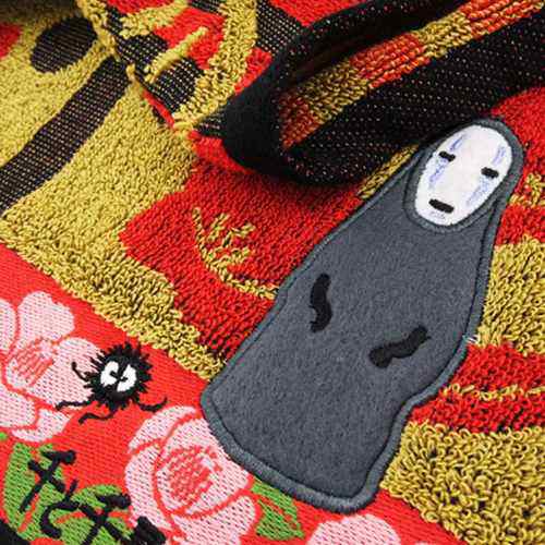 みんなのお気に入りハンカチが見たい