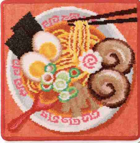 みんなのお気に入りハンカチが見たい