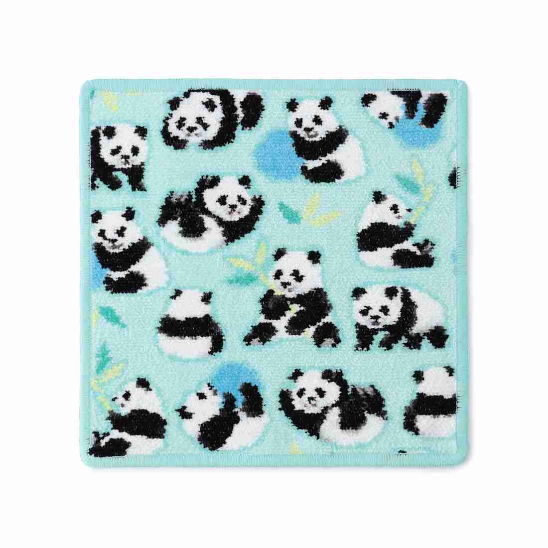 みんなのお気に入りハンカチが見たい