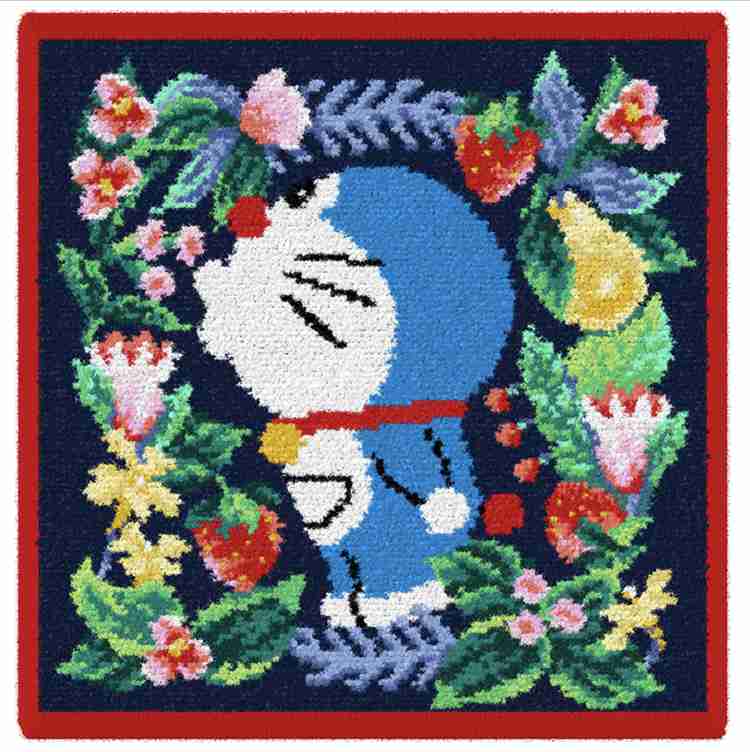 みんなのお気に入りハンカチが見たい