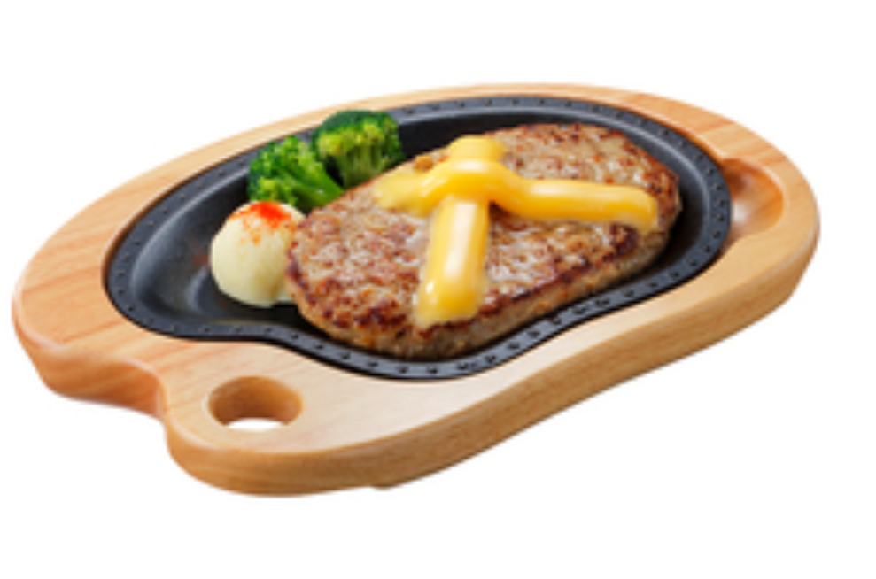 【飲食チェーン店】この部分、こうなったらいいのにな！を挙げるトピ