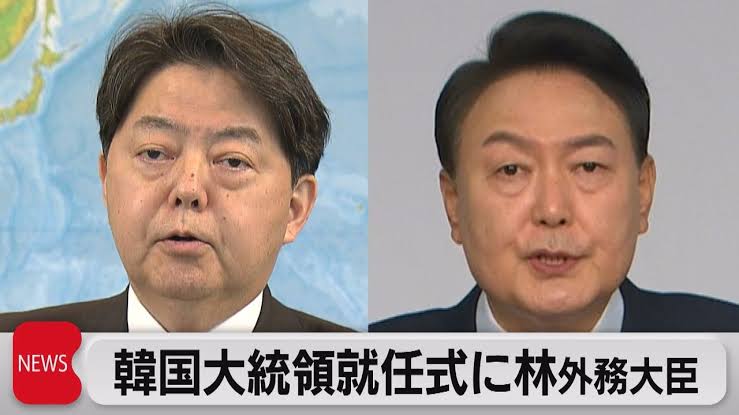 旧統一教会と関係認めた7人は外れる　第2次岸田改造内閣10日発足