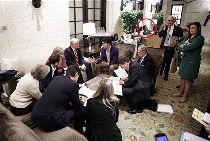 旧統一教会と関係認めた7人は外れる　第2次岸田改造内閣10日発足