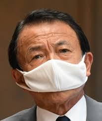 旧統一教会と関係認めた7人は外れる　第2次岸田改造内閣10日発足