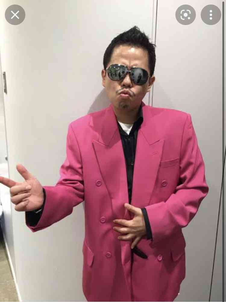 三代目JSB・ELLYが美人モデルと送迎車付き”タワマン同棲”