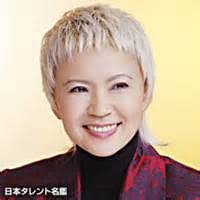 イメチェン(髪型、髪の色など)が見てみたい有名人