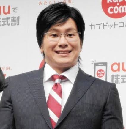 イメチェン(髪型、髪の色など)が見てみたい有名人