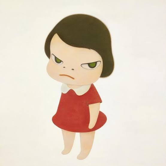 イメチェン(髪型、髪の色など)が見てみたい有名人